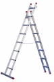 rise-tec-8216-2-part-combination-ladder-410-1-2.jpg
